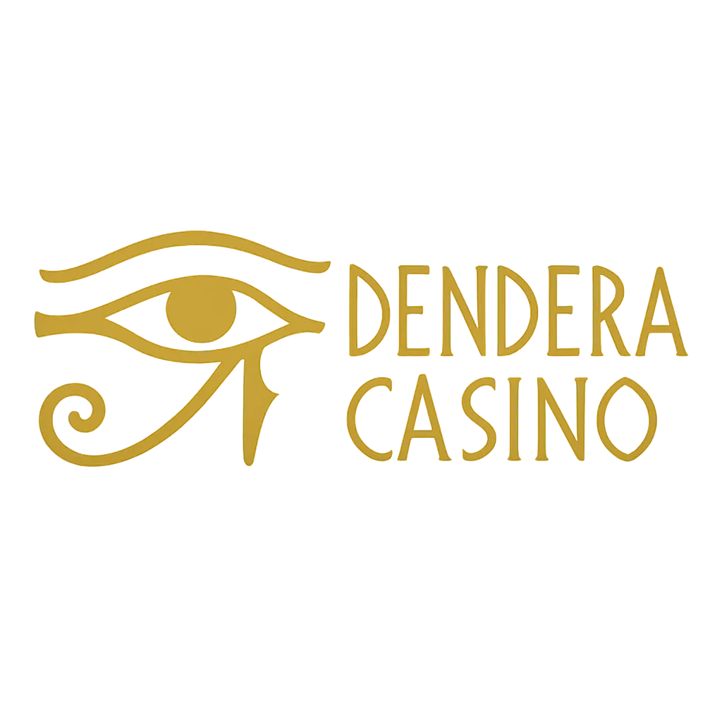 Dendera Casino